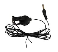 Pastilla para Guitarra Acústica - Pastilla de Instrumento con Clip | Accesorios para Instrumentos de Cuerda, Mejorador de Audio para Principiantes y Músicos