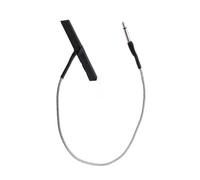 Pastilla Para Violín 3/4 Puente Accesorios Piezoeléctricos(Only piezo)