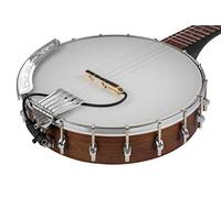 Pastilla puente KNA Banjo BP-1
