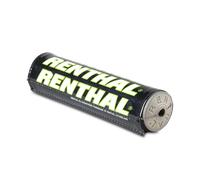 Pastilla Renthal Team Issue SX