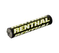 Pastilla Renthal Team Issue SX