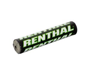 Pastilla Renthal Team Issue SX