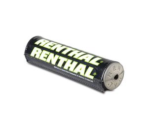 Pastilla Renthal Team Issue SX