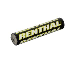 Pastilla Renthal Team Issue SX
