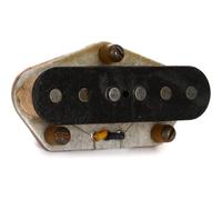 Pastilla Seymour Duncan Antiquity II Telecaster - Puente