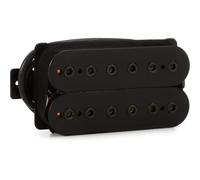 Pastilla Seymour Duncan Mark Holcomb Signature - Puente Omega negro