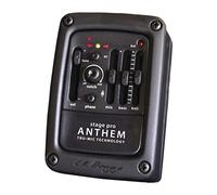 Pastilla STAGEPRO Anthem
