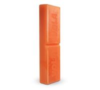 Pastilla universal 500 g