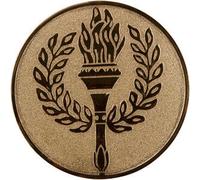 PASTILLA VICTORIA 50 mm Talla única