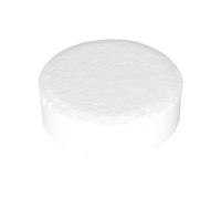 Pastillas Antical 40St Desincrustante Aquintobs Para BSH Bosch Siemens Jura