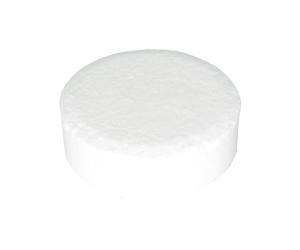 Pastillas Antical 40St Desincrustante Aquintobs Para BSH Bosch Siemens Jura
