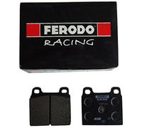 Pastillas de alto rendimiento Ferodo Racing DS2500 FCP11H