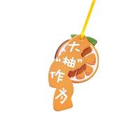 Pastillas de aromaterapia para coche, colgante de ambientador de coche, tarjeta de fragancia para coche, segura y saludable, decoración para habitación, armario, zapatero y coche