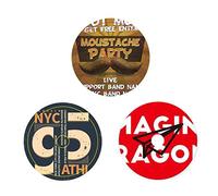 Pastillas de aromaterapia para coche, difusor de ventilación, almohadillas de repuesto para ambientador de coche, difusor de aromaterapia, reproductor de discos