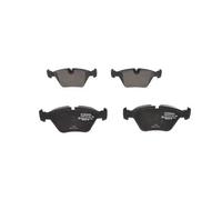 Pastillas de freno 0 986 424 828 BOSCH para JAGUAR DAIMLER