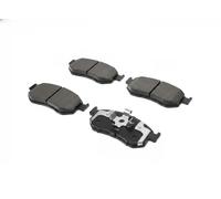 BOSCH 0 986 460 005 Juego de pastillas de freno