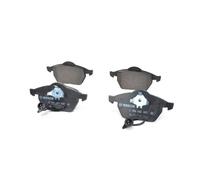 Pastillas de freno 0 986 460 937 BOSCH para AUDI 100 C4 Sedán 100 C4 Avant A6 C4
