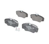 Pastillas de freno 0 986 460 939 BOSCH para OPEL OMEGA B OMEGA B Station Wagon