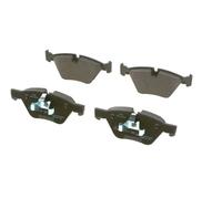 Pastillas de freno 0 986 494 117 BOSCH para BMW 3 3 Touring 3 Coupé 1 1 Coupé