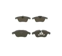 Pastillas de freno 0 986 494 246 BOSCH para FORD VOLVO LAND ROVER