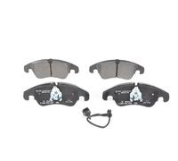 Pastillas de freno 0 986 494 259 BOSCH para AUDI A5 A5 Sportback A5 Descapotable