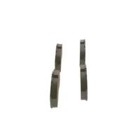 Pastillas de freno 0 986 494 273 BOSCH para RENAULT TRUCKS RENAULT