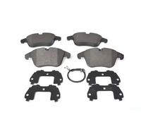 Pastillas de freno 0 986 494 371 BOSCH para PEUGEOT CITROËN