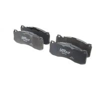 Pastillas de freno 0 986 494 428 BOSCH para BMW MINI
