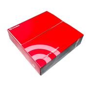 Pastillas de freno 07GR1406 BREMBO para APRILIA GILERA HUSQVARNA PEUGEOT BETA