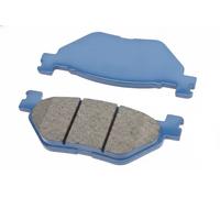 Pastillas de freno 07YA3908 BREMBO