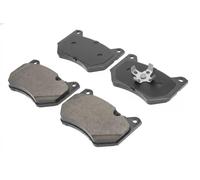 Pastillas de freno 13.0460-4700.2 ATE para AUDI Q5 Q5 Van Q5 Sportback