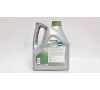 Pastillas de freno 151057 MOBIL