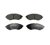 Pastillas de freno 19-0568 MAXGEAR para CHEVROLET DAEWOO
