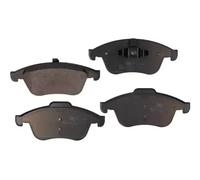 Pastillas de freno 19-0900 MAXGEAR para RENAULT LATITUDE