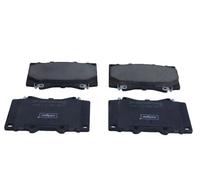 Pastillas de freno 19-1401 MAXGEAR para TOYOTA LEXUS