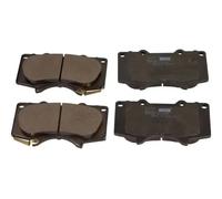 Pastillas de freno 19-1425 MAXGEAR para TOYOTA MITSUBISHI