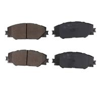 Pastillas de freno 19-1460 MAXGEAR para TOYOTA RAV 4 III PRIUS PLUS AURIS MIRAI