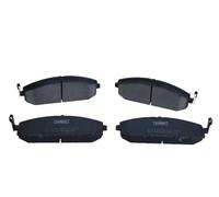 MAXGEAR 19-1504