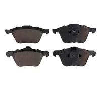 Pastillas de freno 19-1538 MAXGEAR para VOLVO S80 I XC90 I V70 II S60 I