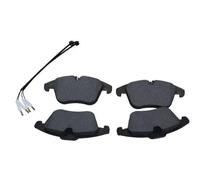 Pastillas de freno 19-1555 MAXGEAR para PEUGEOT CITROËN
