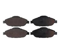 Pastillas de freno 19-1793 MAXGEAR para PEUGEOT 5008 308 I 308 SW I 308 CC