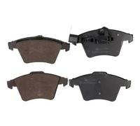 Pastillas de freno 19-1823 MAXGEAR para VW TOUAREG