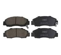 Pastillas de freno 19-1825 MAXGEAR para ROVER HONDA ACURA