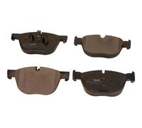 Pastillas de freno 19-1898 MAXGEAR para BMW X5 X6 X4