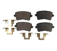 Pastillas de freno 19-1997 MAXGEAR para AUDI Q5 A5 A5 Sportback A5 Descapotable