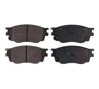 Pastillas de freno 19-2118 MAXGEAR para MAZDA 6 Hatchback 6 Sedán