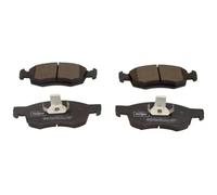Pastillas de freno 19-2146 MAXGEAR para DACIA RENAULT