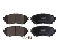 Pastillas de freno 19-2928 MAXGEAR para MAZDA 6 Sedán 6 Station Wagon
