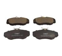 Pastillas de freno 19-2953 MAXGEAR para LAND ROVER RANGE ROVER II DISCOVERY II