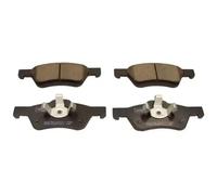 Pastillas de freno 19-2984 MAXGEAR para MAZDA FORD FORD USA